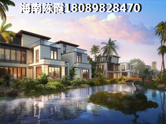 山东房价政策