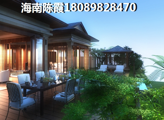 盛世家园小区周边配套怎么样 盛世家园小区周边配套怎么样