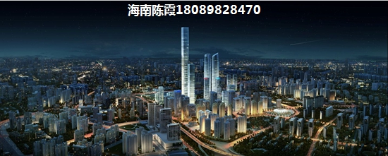 威海便宜海景房在哪