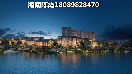 威海房价现在是多少钱一平方？