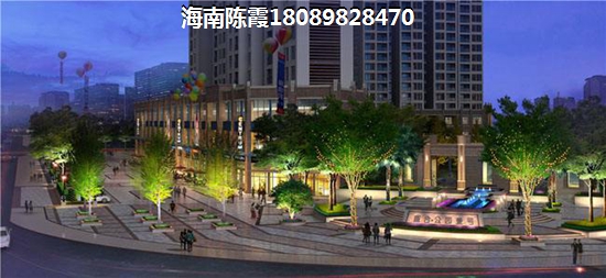 威海房子价格跌了吗现在