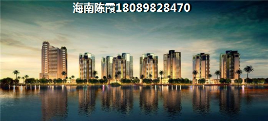 威海哪里的新房纸得买？