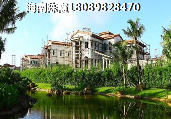 南海翡翠城目前房价涨了多少？