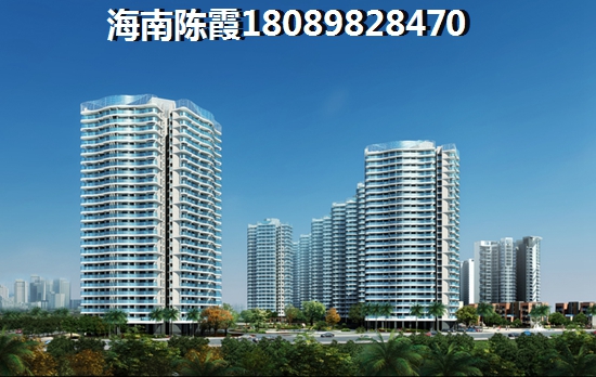 2024年房价排名分析~