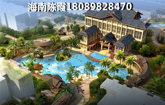 龙海丽都花苑2024房价可以涨吗？