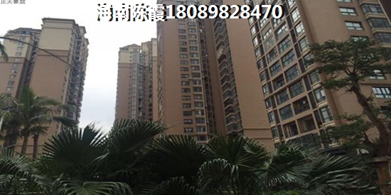 青山名居买房还在犹豫？
