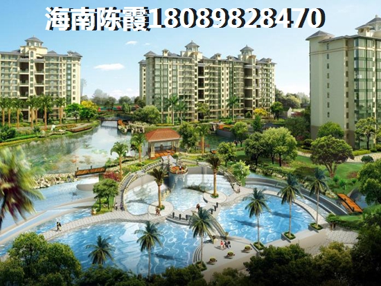 威海哪里地段生纸快