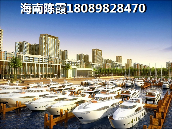 威海的房价多少钱一平方当前