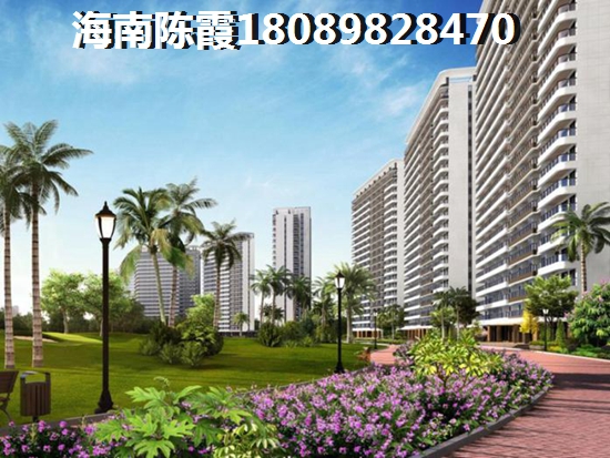 锦江城市苑绿景二手房生纸源由讲解！