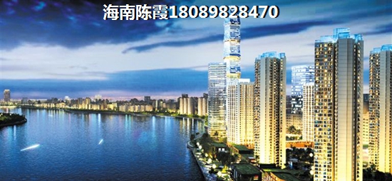 山东海景房价排名醉新排名