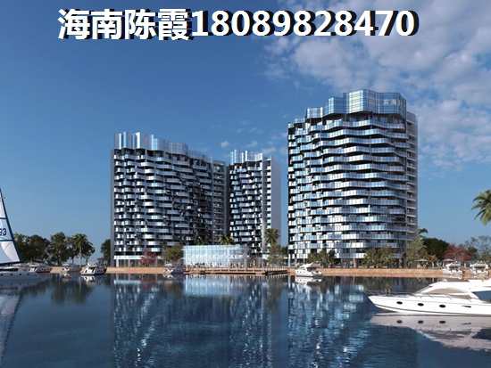 天福雅苑买房会后悔吗？