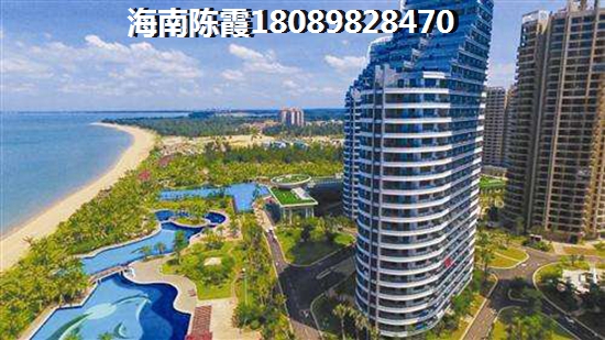 威海2024房价还能高涨吗现在3