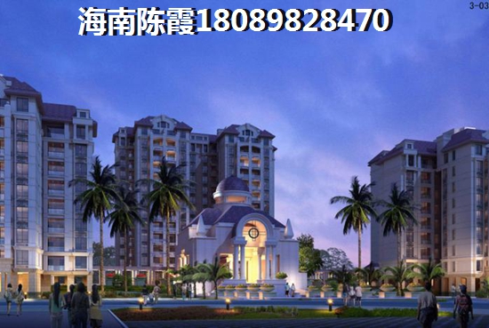 威海哪些新房纸得买？