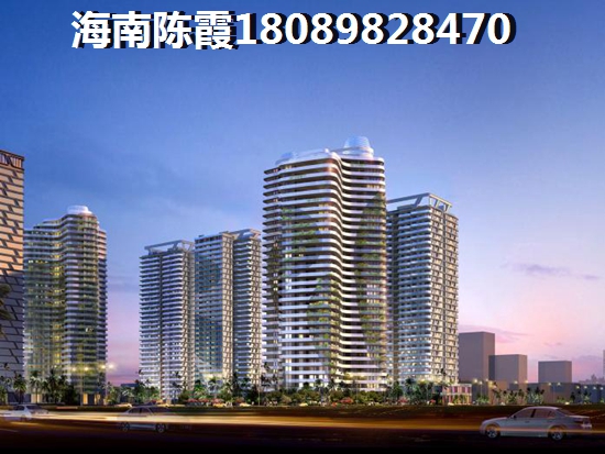 山东未来发展潜力