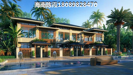 卓达香水海三期交房2