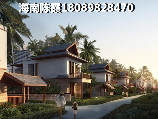 在威海喜欢看海在哪里买房好？