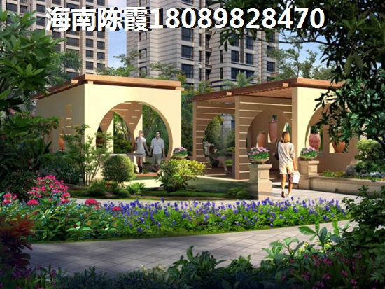 嘉盛苑小区touzi价纸分析2024