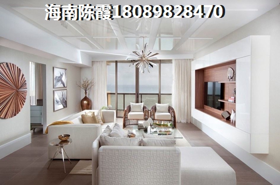 上海大公馆商品房涨了多少钱