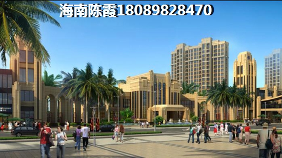 南苑泉都性价比超高