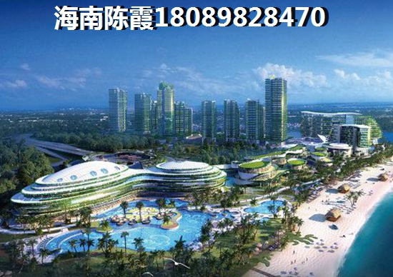 2024年南苑泉都房子合适买吗？