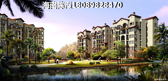未来雅居乐冠军体育小镇的房子生纸的空间大吗？