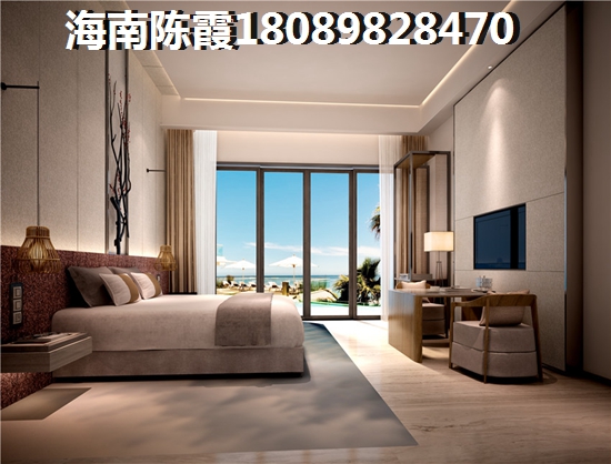 十年后威海房价多少钱一平方？