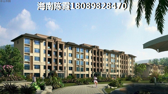 山东威海房价多少钱1平方