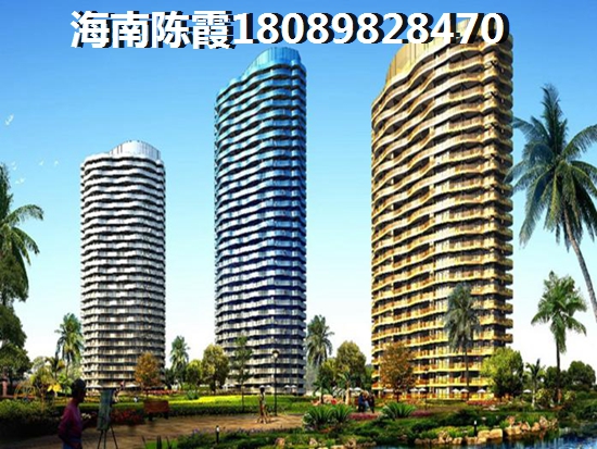 威海房价还能坚挺吗