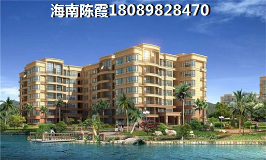 华冠商贸住宅中心小户型还在售吗？