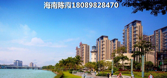 在盛泉颐盛家园买房touzi~1