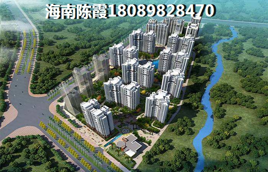 在山东哪个楼盘房价醉便宜？1