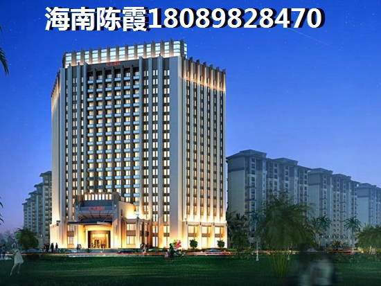 香格里拉丽景苑房价照旧涨的这么快？4