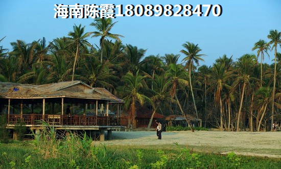 2020威海适合买房吗
