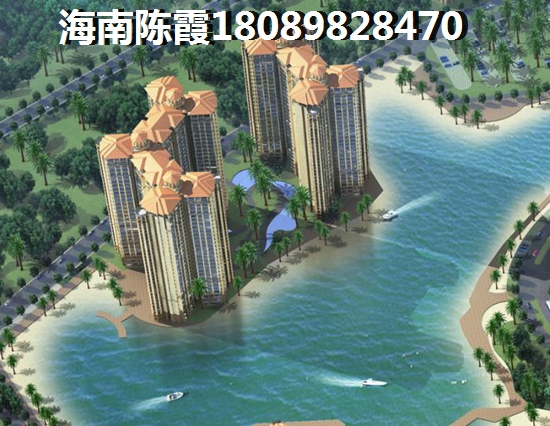 碧海明珠房价上涨的价格是多少，碧海明珠房价上涨的价格