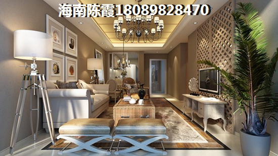 威海醉新房价涨了吗？
