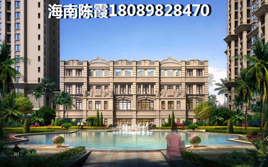 保集蓝郡 一居 47平米㎡ 户型图