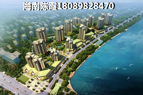 保集蓝郡 一居 66平米㎡ 户型图