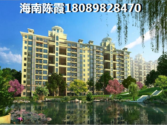 保集蓝郡 三居 122㎡ 户型图
