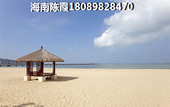 荣成万嘉悦湖湾两居可做三居 两居 88㎡ 户型图