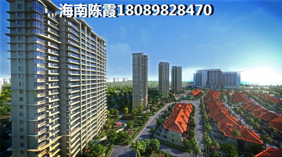 碧海蓝湾75平/77平户型图 两居 75平/77平㎡ 户型图