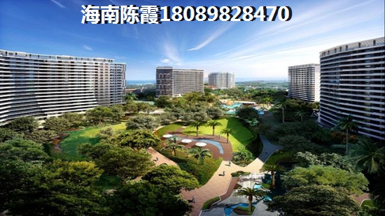 自在香槟精装三室两厅一卫 三居 110平米㎡ 户型图