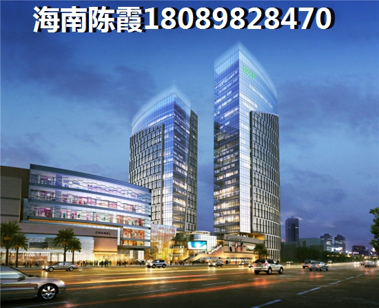 威海福湾三居室 三居 99㎡ 户型图