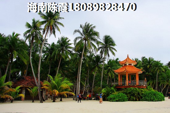 长青海宴台联排户型 复式  户型图