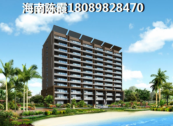 长青海宴台联排户型 复式  户型图