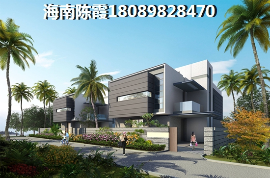 伴山拌岛 两居  户型图