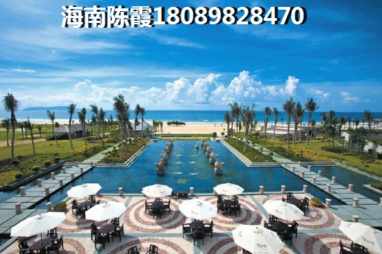 长城文华苑 一居  户型图