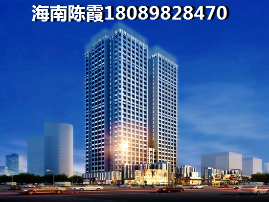 雨润阳光海寓E户型3室2厅1卫1厨  三居 66㎡ 户型图