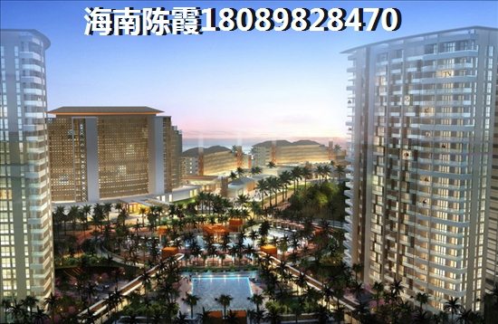 香庭湾4室2厅2卫1厨  一居  户型图