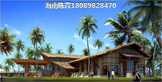 香庭湾J10#、11#B户型3室2厅2卫1厨 三居 141㎡ 户型图