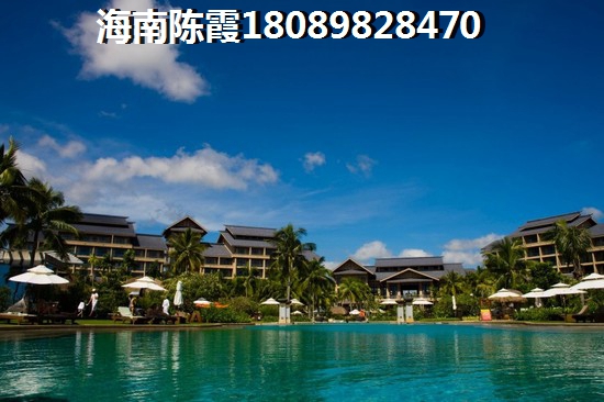 静港清岛湾一期小高层B户型3室2厅1卫1厨 三居 98㎡ 户型图